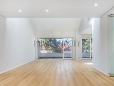 Acheter Appartement Cascais rgion LISBOA