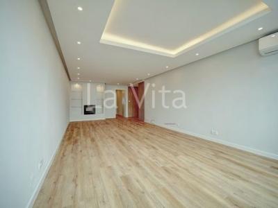 Annonce Vente Appartement Cascais