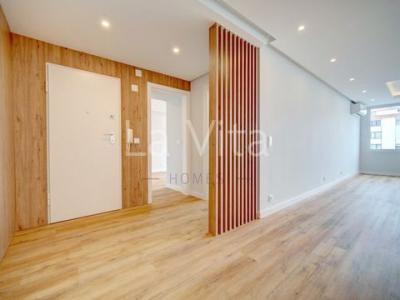 Acheter Appartement 114 m2 Cascais
