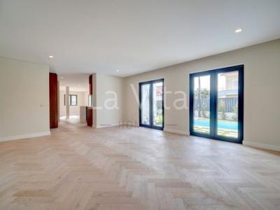 Acheter Maison 120 m2 Cascais
