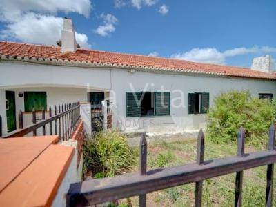 Acheter Maison Cascais rgion LISBOA
