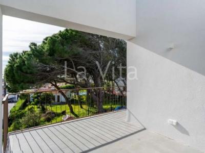 Acheter Maison 217 m2 Cascais