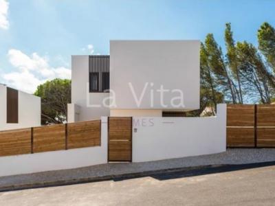 Acheter Maison Cascais rgion LISBOA