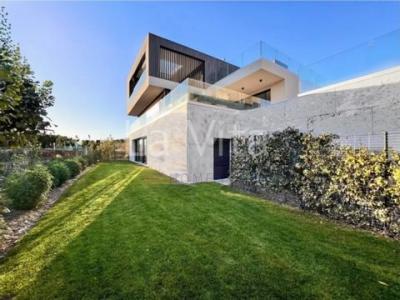 Annonce Vente Maison Cascais