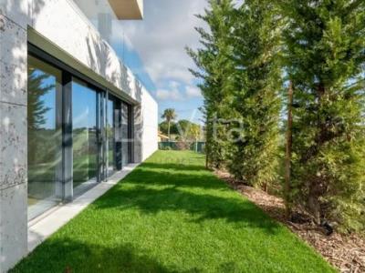 Acheter Maison 329 m2 Cascais