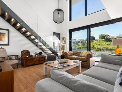 Annonce Vente Maison Cascais
