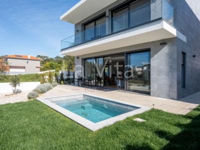 Acheter Maison 169 m2 Cascais