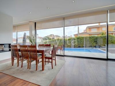Acheter Maison 478 m2 Cascais