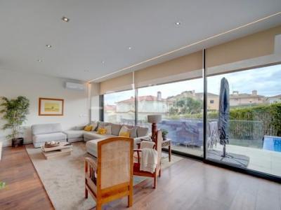 Acheter Maison Cascais rgion LISBOA