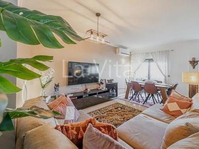 Acheter Appartement Cascais rgion LISBOA