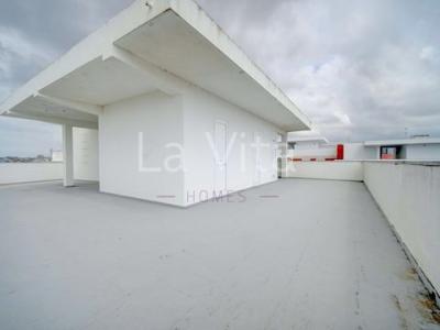 Acheter Appartement Cascais rgion LISBOA