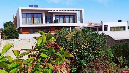 Annonce Vente 7 pices Maison Alcobaca