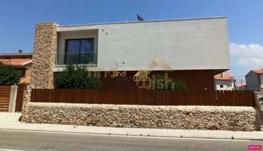 Acheter Maison 433 m2 Alcobaca
