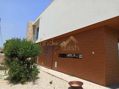 Acheter Maison Alcobaca rgion LEIRIA