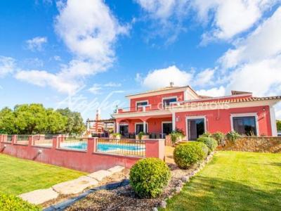 Annonce Vente Maison Loule