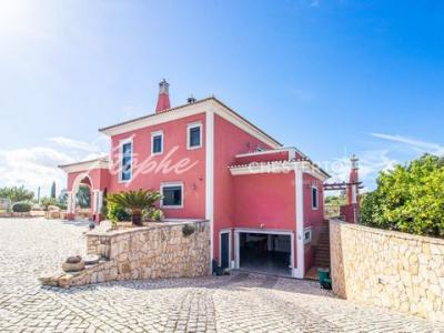 Acheter Maison Loule rgion FARO