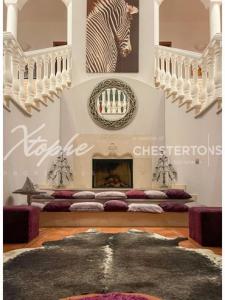 Vente Maison Silves  08 au Portugal