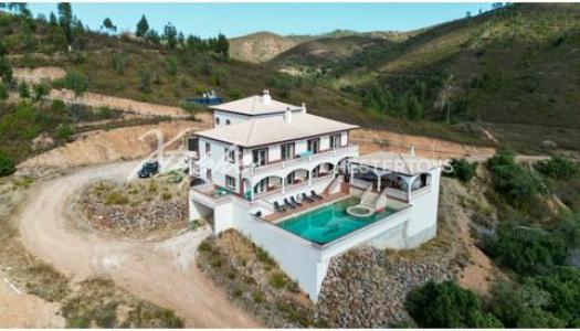 Annonce Vente Maison Silves