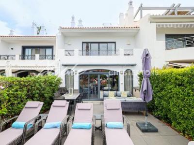 Annonce Vente Maison Loule