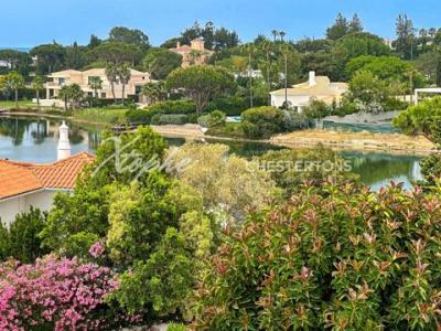 Acheter Maison Loule rgion FARO