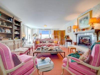 Acheter Maison 190 m2 Cascais