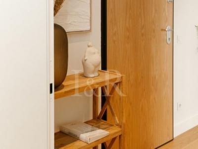 Acheter Appartement Loule rgion FARO