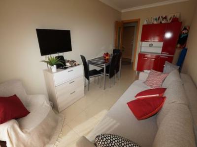 Annonce Vente Appartement Vila-real-de-santo-antonio