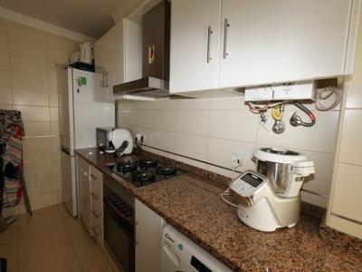 Acheter Appartement 48 m2 Vila-real-de-santo-antonio