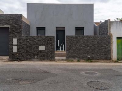 Annonce Vente 3 pices Maison Olhao