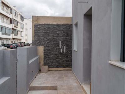Acheter Maison 89 m2 Olhao