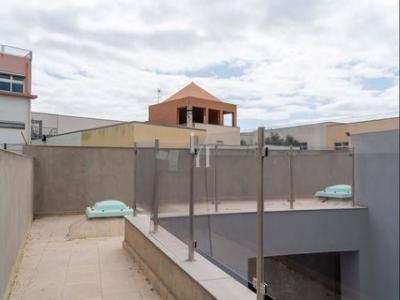Acheter Maison Olhao rgion FARO