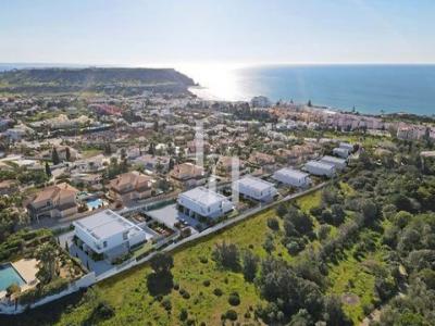 Annonce Vente 3 pices Maison Lagos
