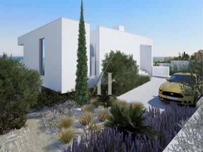 Acheter Maison 170 m2 Lagos
