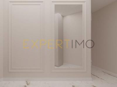 Vente Appartement Silves ARMAAAO-DE-PARA 08 au Portugal