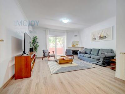 Annonce Vente Appartement Cascais