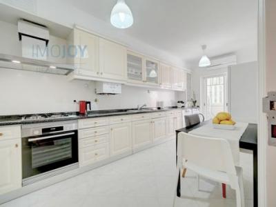 Acheter Appartement Cascais rgion LISBOA