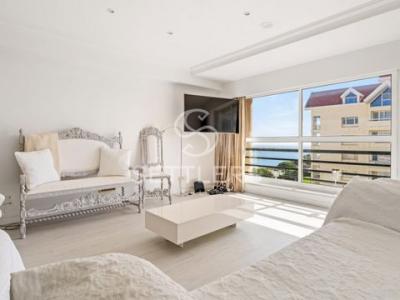 Annonce Vente Appartement Cascais