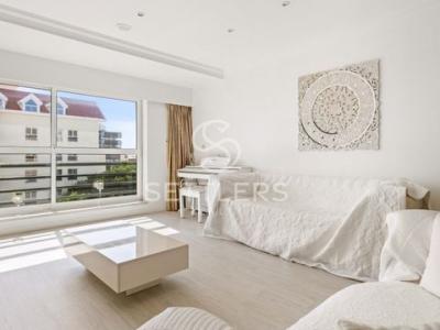 Acheter Appartement 110 m2 Cascais