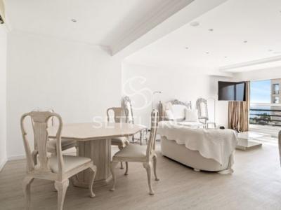 Acheter Appartement Cascais rgion LISBOA