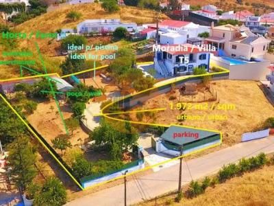 Annonce Vente Maison Castro-marim