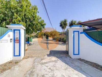Acheter Maison 228 m2 Castro-marim