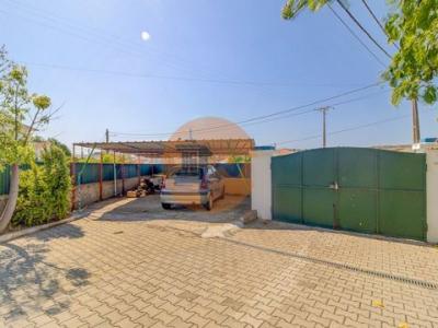 Acheter Maison Castro-marim rgion FARO