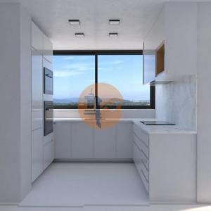 Acheter Appartement 202 m2 Tavira