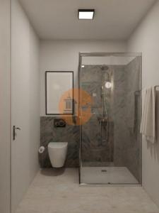 Acheter Appartement Tavira rgion FARO