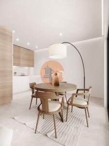 Annonce Vente Appartement Olhao