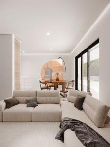 Acheter Appartement 69 m2 Olhao