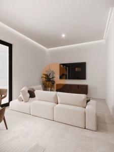 Acheter Appartement Olhao rgion FARO