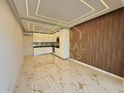 Annonce Vente Appartement Loule