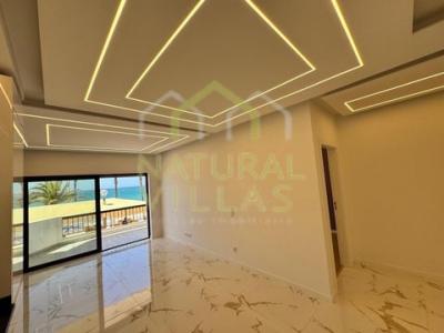 Acheter Appartement 96 m2 Loule