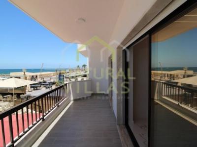 Acheter Appartement Loule rgion FARO